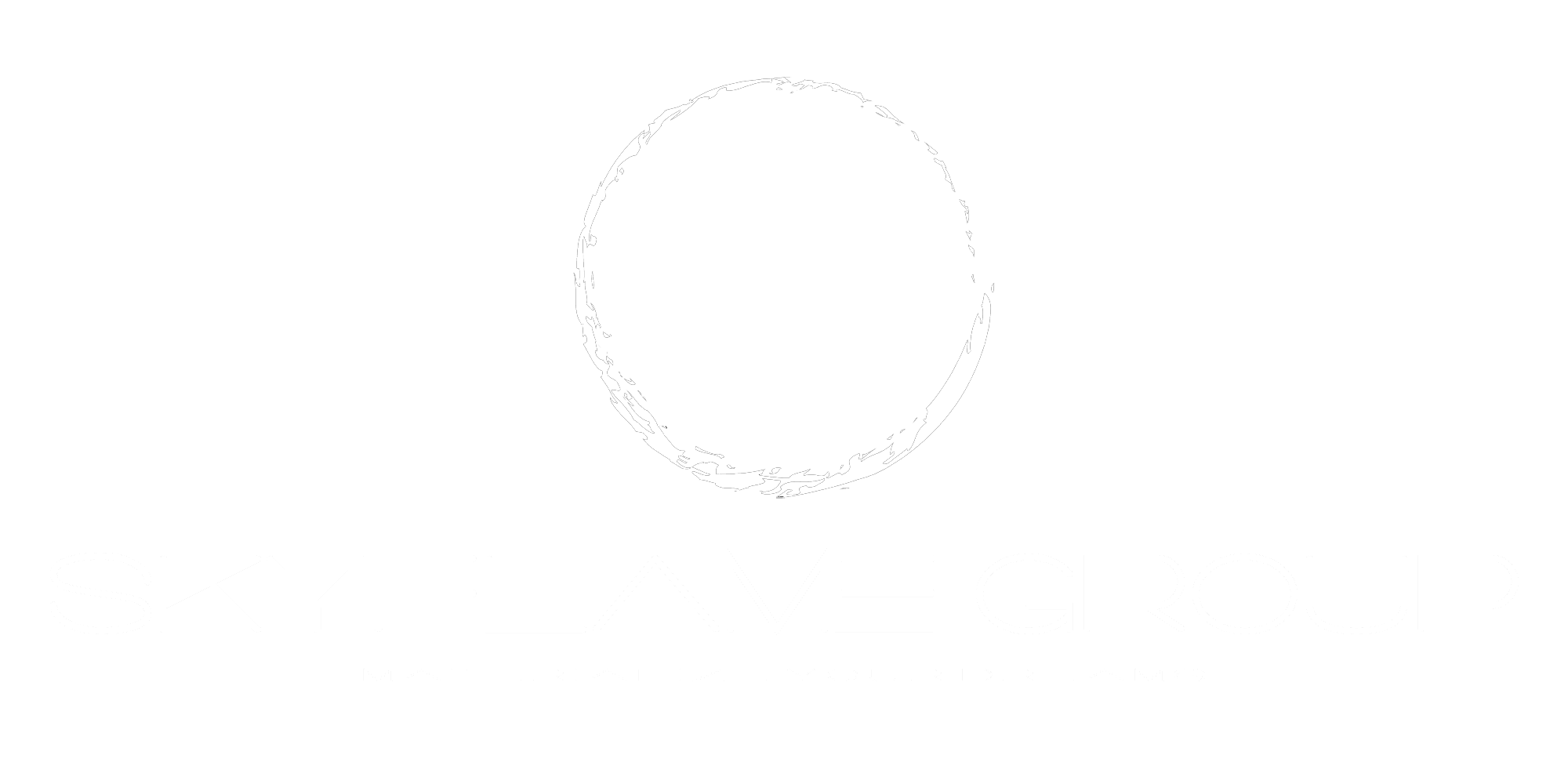 SkyFlame Group